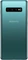 Samsung Galaxy S10+ Duos 128GB Green