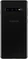 Samsung Galaxy S10 Duos Enterprise Edition 128GB Black