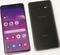 Samsung Galaxy S10 Duos 128GB Black