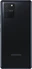 Samsung Galaxy S10 Lite Duos prism black