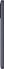 Samsung Galaxy S10 Lite Duos prism black