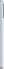 Samsung Galaxy S10 Lite Duos prism white