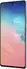 Samsung Galaxy S10 Lite Duos prism white
