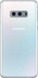 Samsung Galaxy S10e 128GB White