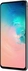 Samsung Galaxy S10e 128GB White