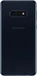 Samsung Galaxy S10e 128GB Black