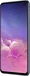 Samsung Galaxy S10e 128GB Black