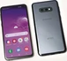 Samsung Galaxy S10e 128GB Black