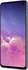 Samsung Galaxy S10e Duos Enterprise Edition 128GB Black