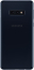Samsung Galaxy S10e Duos Enterprise Edition G970F/DS 128GB black