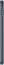 Samsung Galaxy S10e Duos Enterprise Edition G970F/DS 128GB black