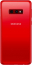 Samsung Galaxy S10e Duos G970F/DS 128GB red