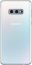 Samsung Galaxy S10e Duos G970F/DS 128GB white