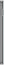 Samsung Galaxy S10e Duos G970F/DS 128GB white