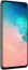 Samsung Galaxy S10e Duos G970F/DS 128GB white
