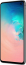 Samsung Galaxy S10e Duos G970F/DS 128GB white