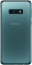 Samsung Galaxy S10e Duos G970F/DS 128GB green