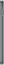 Samsung Galaxy S10e Duos G970F/DS 128GB green