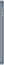 Samsung Galaxy S10e Duos G970F/DS 128GB blue