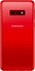 Samsung Galaxy S10e Duos 128GB Red