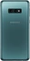 Samsung Galaxy S10e Duos 128GB Green