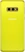 Samsung Galaxy S10e Duos 128GB Yellow