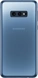 Samsung Galaxy S10e Duos 128GB Blue