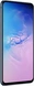 Samsung Galaxy S10e Duos 128GB Blue