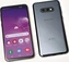 Samsung Galaxy S10e Duos 128GB Black