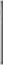 Samsung Galaxy S10e G970F 128GB white