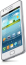 Samsung Galaxy S2 Plus NFC i9105P white