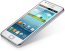 Samsung Galaxy S2 Plus NFC i9105P white