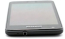 Samsung Galaxy S2 i9100 16GB black