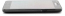 Samsung Galaxy S2 i9100 16GB black
