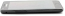 Samsung Galaxy S2 i9100 16GB black