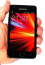 Samsung Galaxy S2 i9100 16GB black