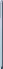 Samsung Galaxy S20+ 5G 128GB cloud blue