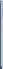 Samsung Galaxy S20+ 5G 128GB cloud blue