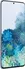 Samsung Galaxy S20+ 5G 128GB cloud blue
