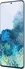 Samsung Galaxy S20+ 5G 128GB cloud blue