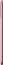 Samsung Galaxy S20 5G G981B/DS cloud pink