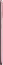 Samsung Galaxy S20 5G G981B/DS cloud pink