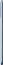 Samsung Galaxy S20 5G G981B/DS cloud blue