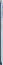 Samsung Galaxy S20 5G G981B/DS cloud blue