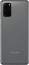 Samsung Galaxy S20+ 5G G986B/DS 128GB cosmic gray