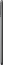 Samsung Galaxy S20+ 5G G986B/DS 128GB cosmic gray