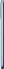 Samsung Galaxy S20 5G cloud blue
