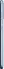 Samsung Galaxy S20 5G cloud blue