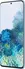 Samsung Galaxy S20 5G cloud blue