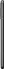 Samsung Galaxy S20 5G cosmic gray